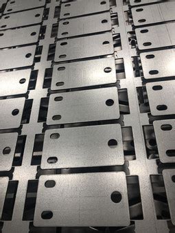 pkd sheet metal|PKD Precision Sheet Metal Limited .